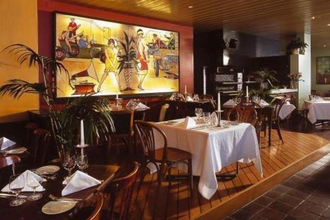 Kongress Hotel Davos Eksteriør bilde